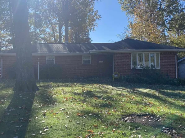 2442 Laclede Ave, Paducah, KY 42001