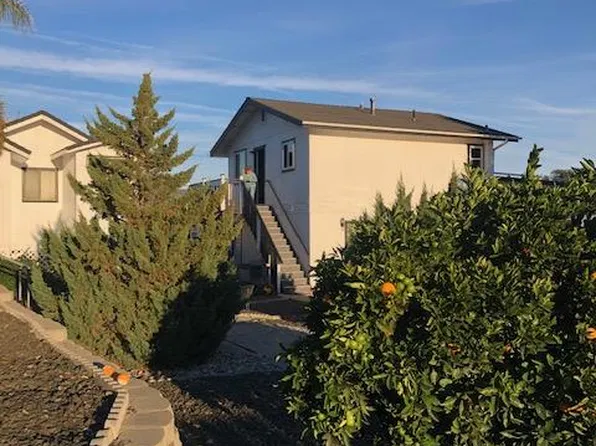 767 Juniper St #A, Nipomo, CA 93444