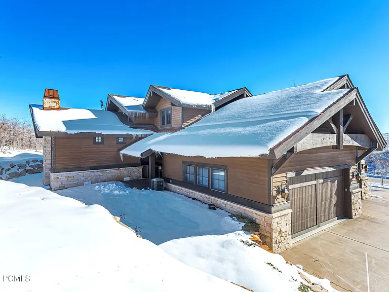 8235 N Sunrise Loop — Photo 37