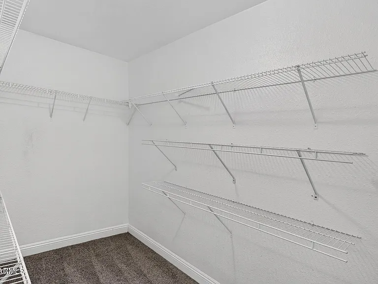 8832 E Lupine Ave — Photo 21