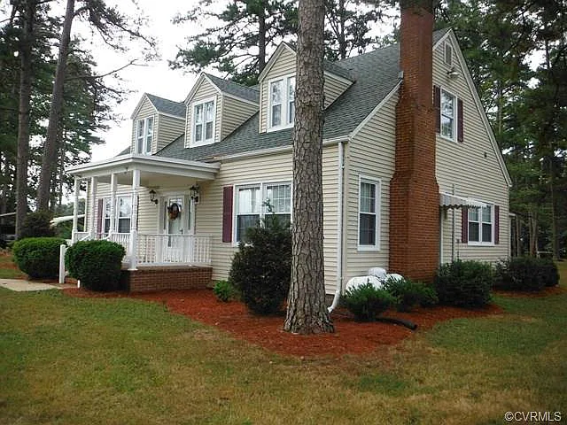 10379 E Colonial Trail Hwy photo 1