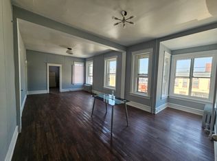 848 N 10th St APT 2, Reading, PA 19604