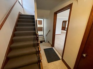 7501 Spring Garden Rd #2, Cleveland, OH 44129