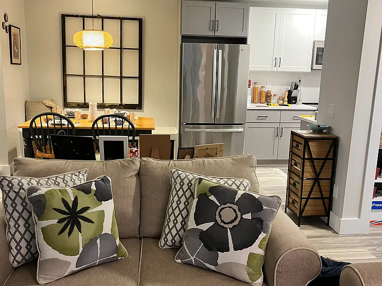 112 Forest Cv — Photo 13
