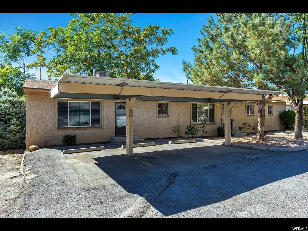 2 bed, 800 sqft, $1,925 — Photo 2