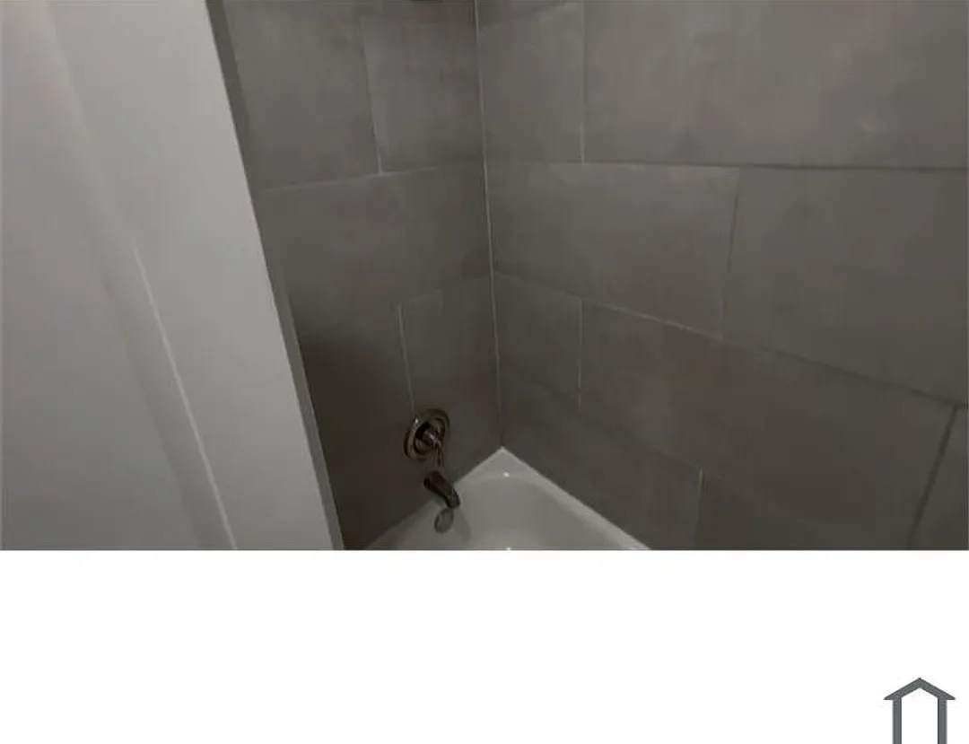 2859 N Ringgold St — Photo 3