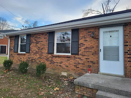 802A Biglen Rd Photo 1