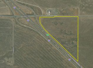 E 1400 S Lot Wp001, Malta, ID 83342