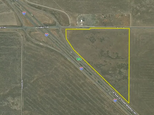 E 1400 S Lot Wp001, Malta, ID 83342