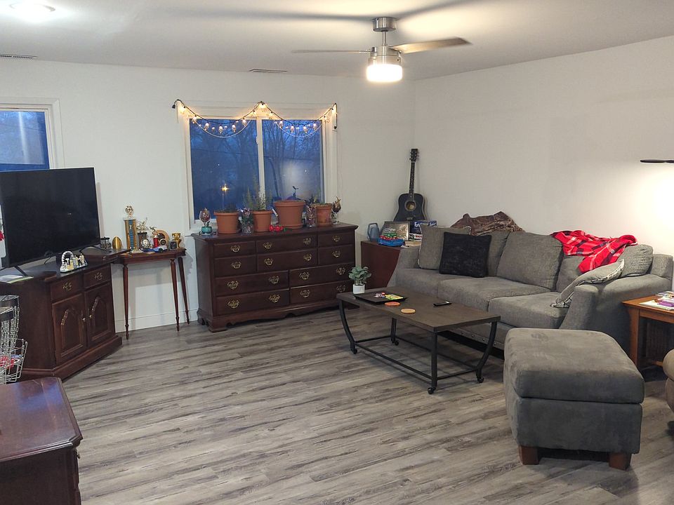 1st image of 7212 W 133rd Ct #B