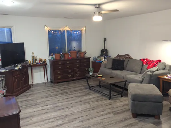 7212 W 133rd Ct #B, Cedar Lake, IN 46303