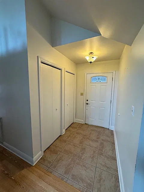 3 bed, 1750 sqft, $1,800 — Photo 4
