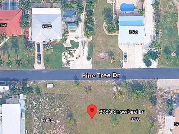 3rd image of 3780 Snow Bird Ln