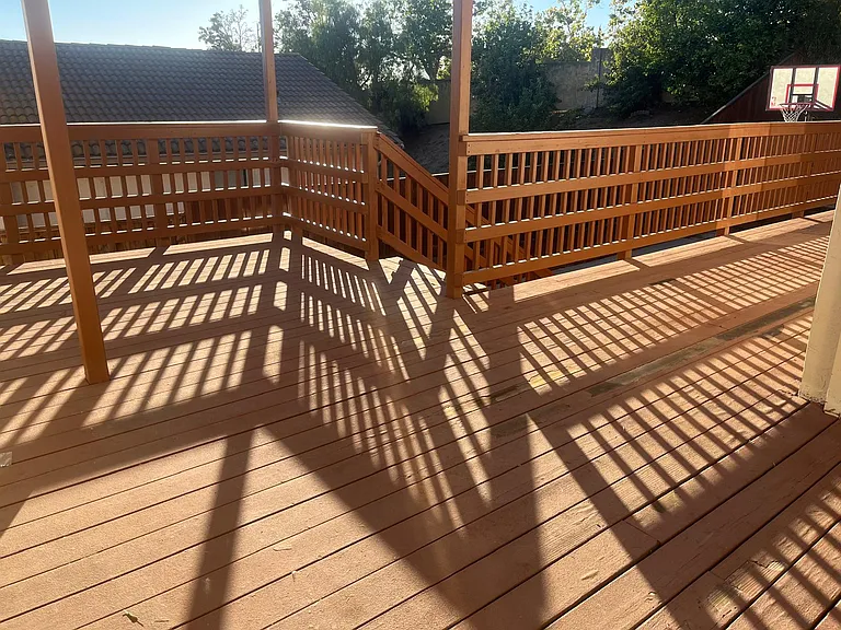 3423 Gradell Pl — Photo 22