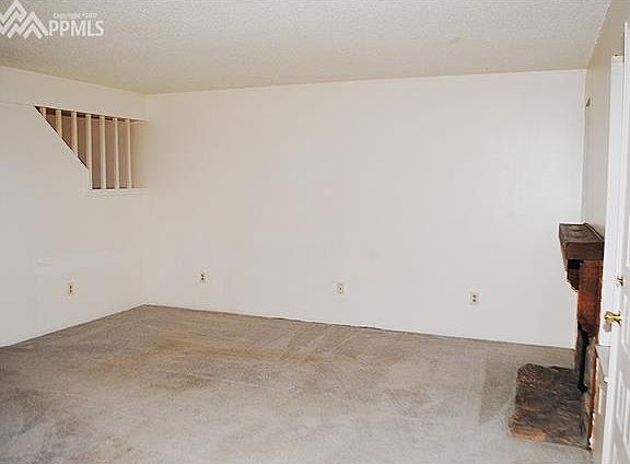 2nd image of 2610 Hearthwood Ln