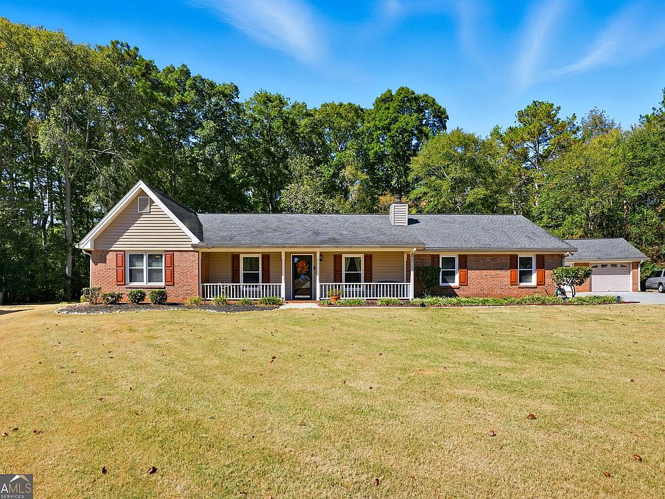 1st image of 1388 Caritas Ct SE