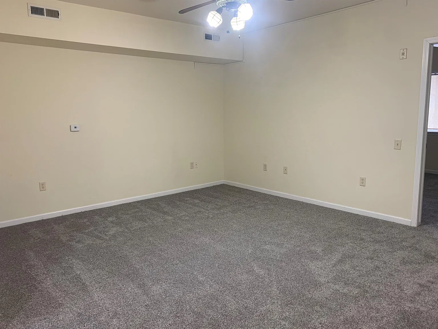 7606 Westward Way — Photo 3