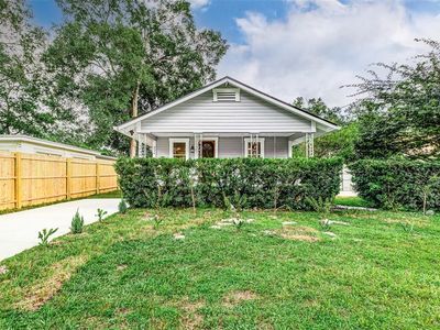 224 W JEAN STREET, Tampa, FL, 33604