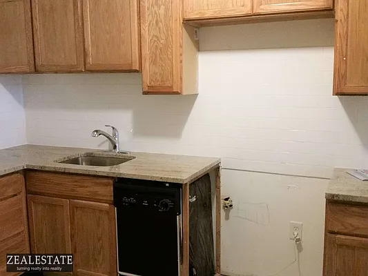 Rented by ZealEstate Group Inc | media 21