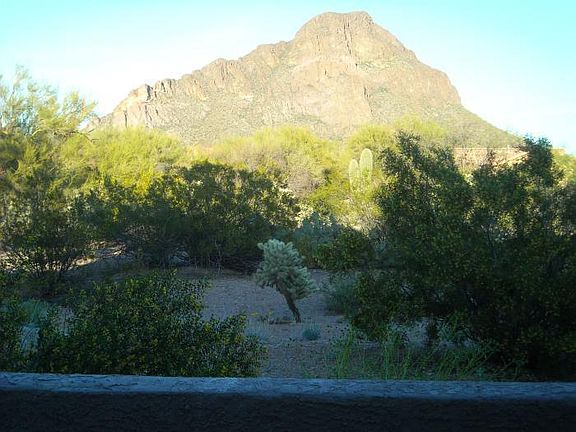 2nd image of 3229 S Treasure Cove Pl