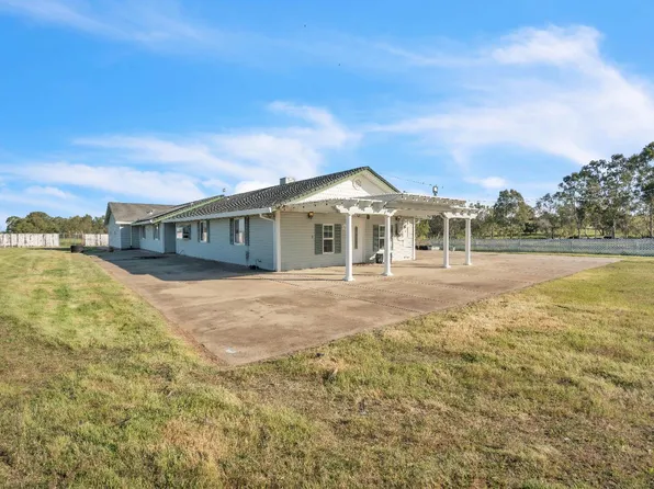7569 Camp Far West Rd, Wheatland, CA 95692