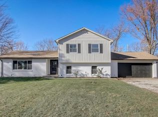 7890 Elm Dr, Brownsburg, IN