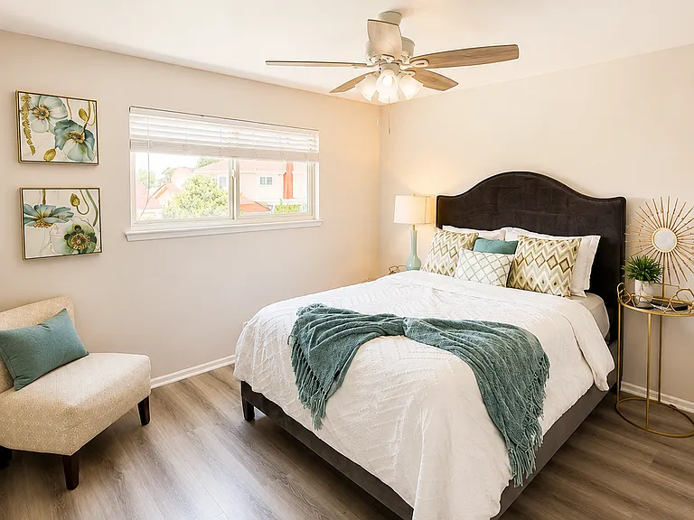 9145 Columbine Ave — Photo 18