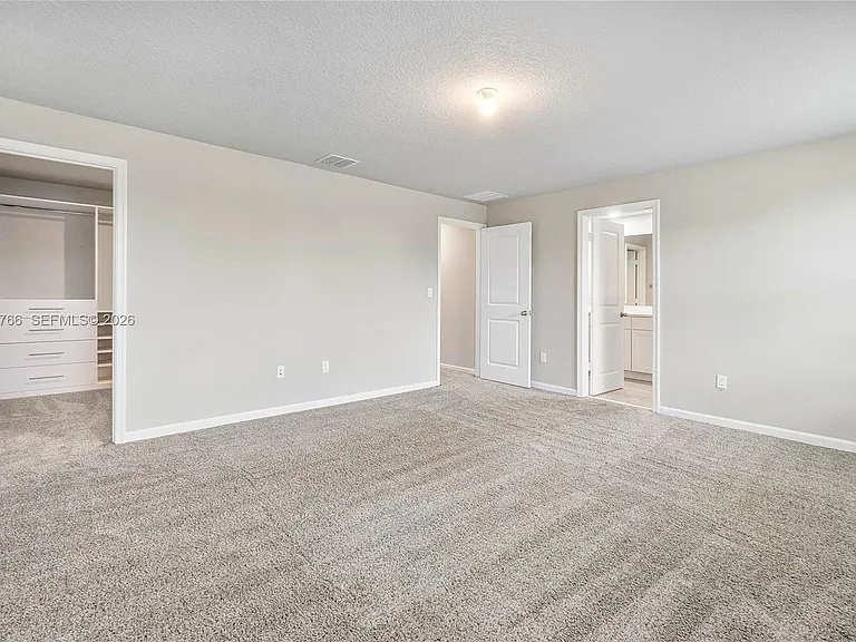 1649 Lindley St #1649 — Photo 9