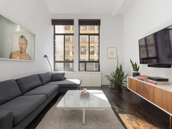 39 East 12th Street image 3 of 13