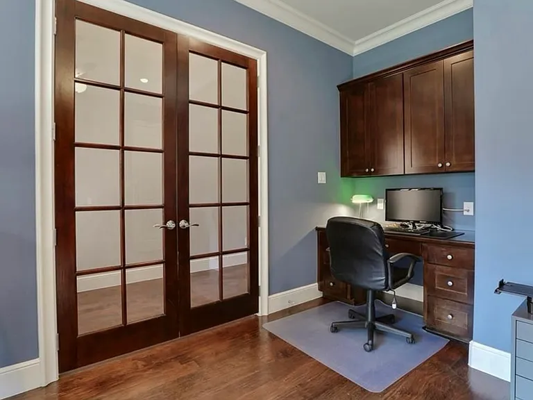 127 Whispering Hills Ct — Photo 5