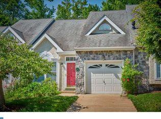 1825 Cloutier Ct, Wilmington, DE 19803