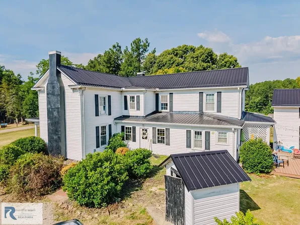 673 Homestead Trl, Ringgold, VA 24586