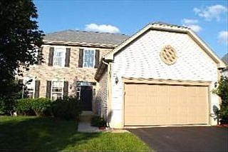 1st image of 11611 S Marathon Ln