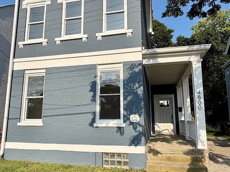 4800 Whetsel Ave — Photo 36