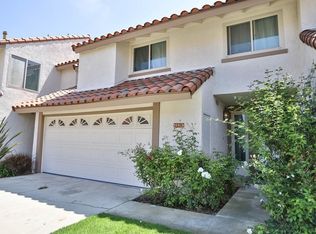 20926 Sailmaker Cir, Huntington Beach, CA 92648