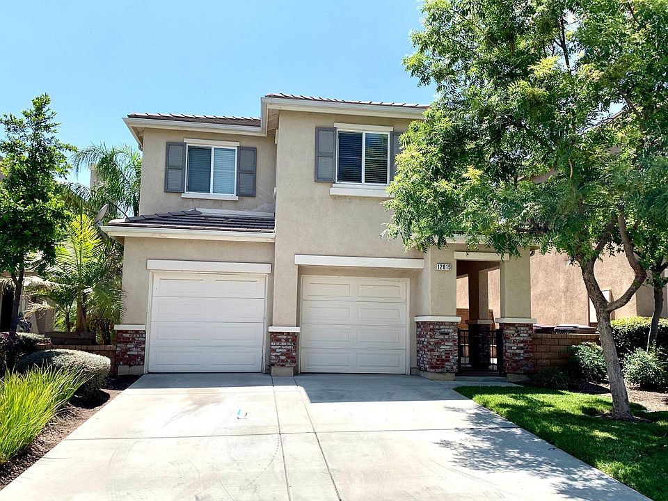 12815 Dolomite Ln, Moreno Valley, CA 92555 Zillow