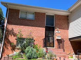 618 Geranium St NW FLOOR 1, Washington, DC 20012