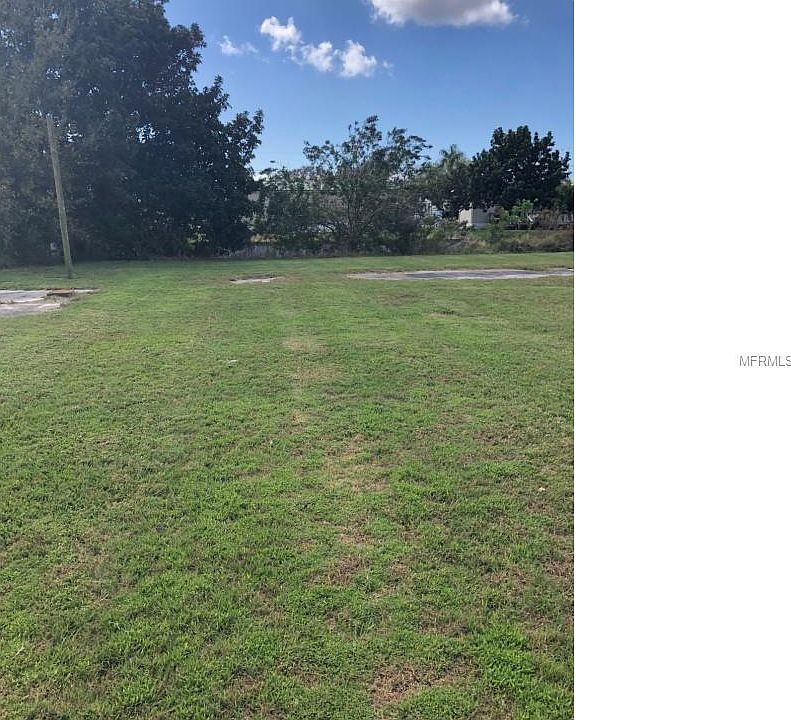 2nd image of 4022 SE 28th St
