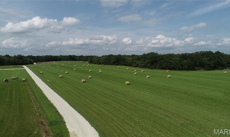 2nd image of LOT 23 Red Oak Rd