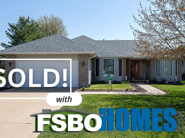 309 S 9th Ave, Eldridge, IA 52748