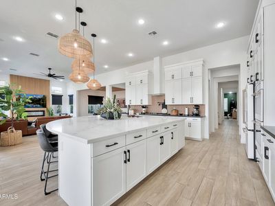 1464 E Aris Dr, Gilbert, AZ, 85298