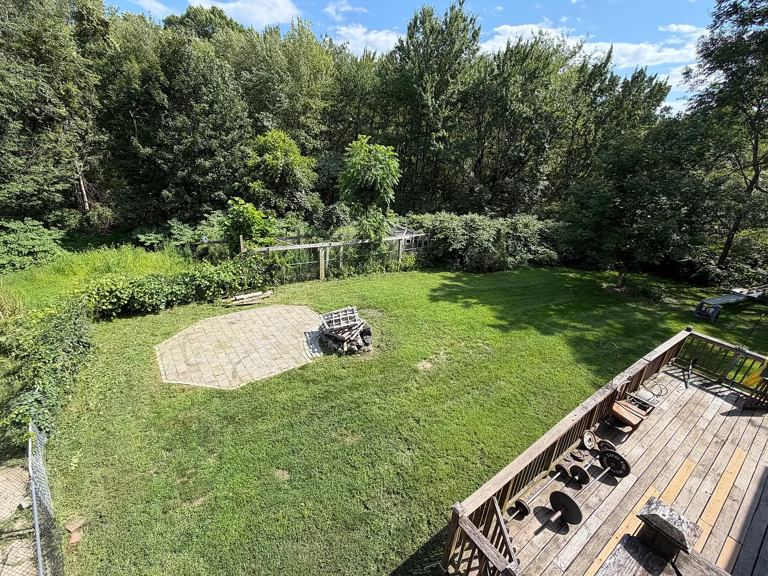6 bed, 2800 sqft, $4,200 — Photo 4