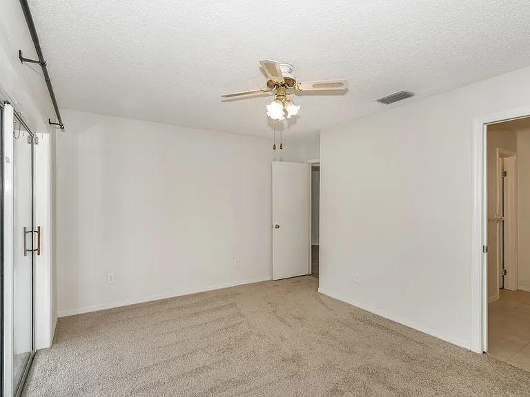10148 Cedar Dune Dr — Photo 11