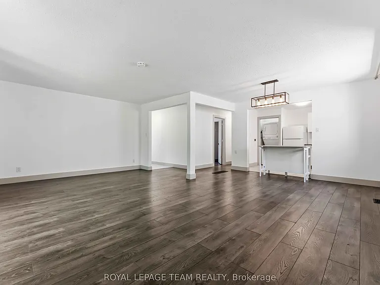 204 Donald St #2 — Photo 12