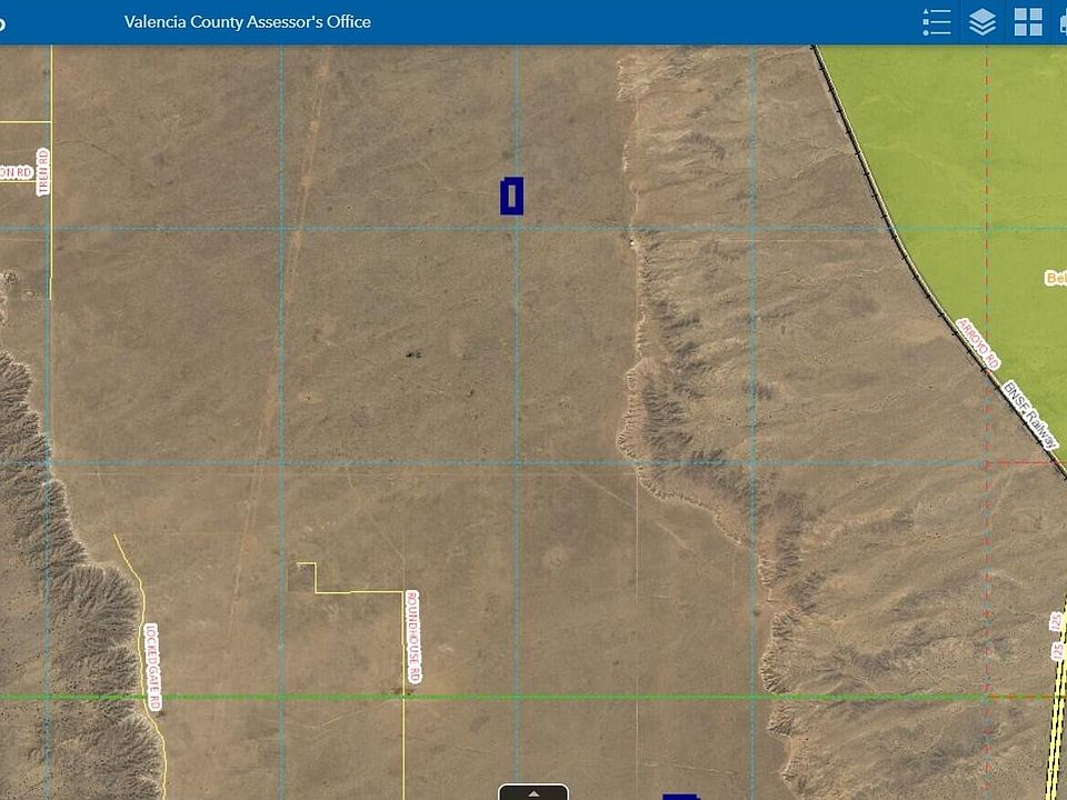 1st image of S 21 T 6n R 1e E1/2 Of Lot 49