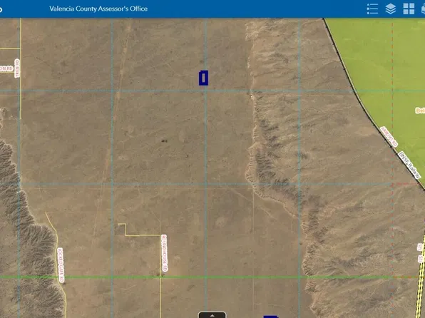S 21 T 6n R 1e E1/2 Of Lot 49, Belen, NM 87002