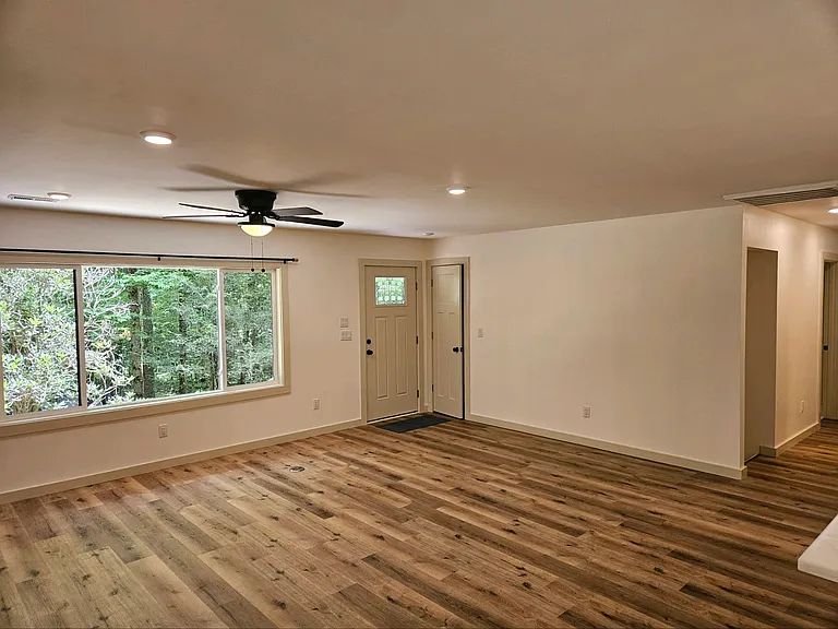46 Yuda Ct — Photo 3