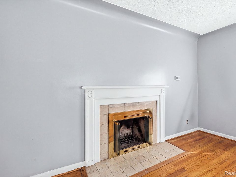 25774 Forestview Dr, photo 7