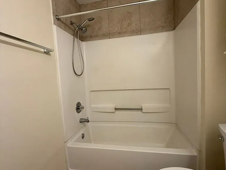 4100 Dancing Cloud Ct #271 — Photo 11