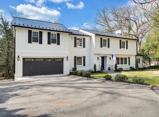 3101 Maywood Rd SW, Roanoke, VA 24014